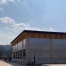 미소관 | 경주 벚꽃 시즌 당일치기, 국립경주박물관부터 보문단지까지 34개월 아이랑 다녀온 후기