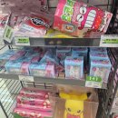 세븐일레븐 희망점 이미지