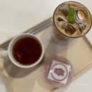 아자아자송파