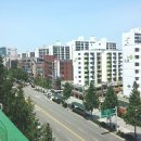 삼천리세탁소 이미지