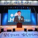 공주수선 이미지