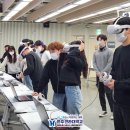 한라광고산업 이미지