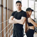 양재(기초) 이미지