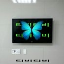 인마스터 이미지