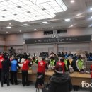 대구광역푸드뱅크 이미지