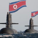 서방제 이미지