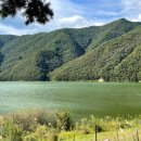 예술조형물(광장-원 이미지