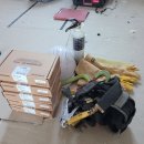 STX-KAN 1단지아파트 이미지