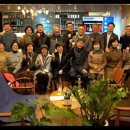 (주)영광 이미지