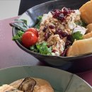 선희목장 이미지