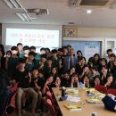 인천예일고등학교 이미지