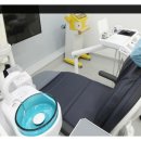 연세윤손치과의원 이미지