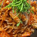 싸다아구찜&탕 이미지