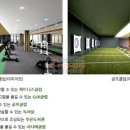 평택시니어클럽 이미지