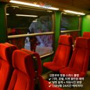 제주포인트투어 이미지