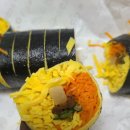 승리김밥 이미지
