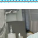 종로밀레니엄치과의원 이미지