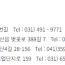 넥스시스템즈 이미지
