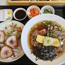 성수역 맛집 화화돈 쌀국수 돈카츠 맛집 점심시간 웨이팅 후기