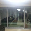 남성타일창호 이미지