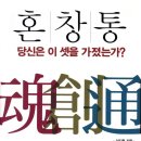 김준영 | [from. me] 팀 화이트 29기 활동후기 김준영