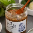 올어바웃마켓 네이버블로그