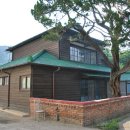 영광 법성리 일본식여관 이미지