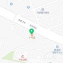 삼첩분식계양점 이미지