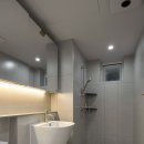 제이앤제이 | 📍 노블파크 34평 A2타입 올리모델링 후기 (제이앤제이건축)