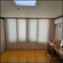 디자인앤데코 이미지