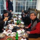 수림갈비