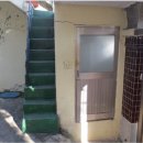 초읍동-10 이미지