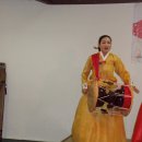 운봉종합사회복지관 이미지