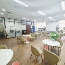 파트너스타워 2차 이미지