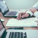 세종로 행정사합동사무소 이미지