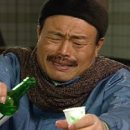 마시소 Daum카페