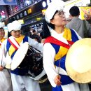 신중앙시장 이미지