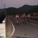 사천리광장 이미지