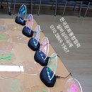 아크릴아트 이미지