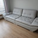 일산가구단지소파 | 일산가구단지 소파 입주가구 배송 후기