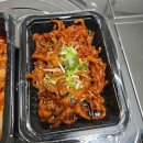 더참사랑약국 이미지