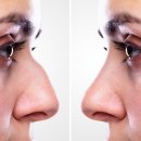 마인성형외과의원 이미지