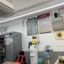 용문동팥칼국수 이미지