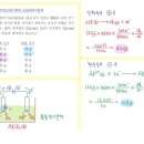 삼육대학교 2025 11-1 이미지