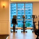 골든타임 핏 용담점 | 조치원헬스장,골든타임핏 조치원점 방문후기