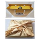 받는분들께서 더 좋아하시는 추석선물세트 저렴해요(귀한 천연벌꿀 세트) 이미지