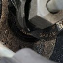 산동카써비스 이미지