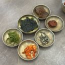 중동105 | 창원 중동 맛집 완뚝순두부 내돈내산 솔직 후기