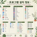 컴퓨터수리노트북수리 티스토리