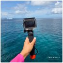 12 | 인천공항 고프로 대여 해외여행 갈때 준비물 고프로12 후기